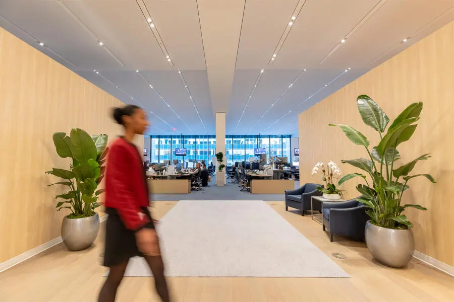 425-Park_9-Fl_221209_8343