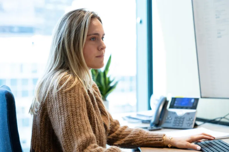 425-Park_FL-17_240404_90-e171443