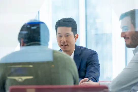 601Lex_27thFloor__MMAR7130_22033