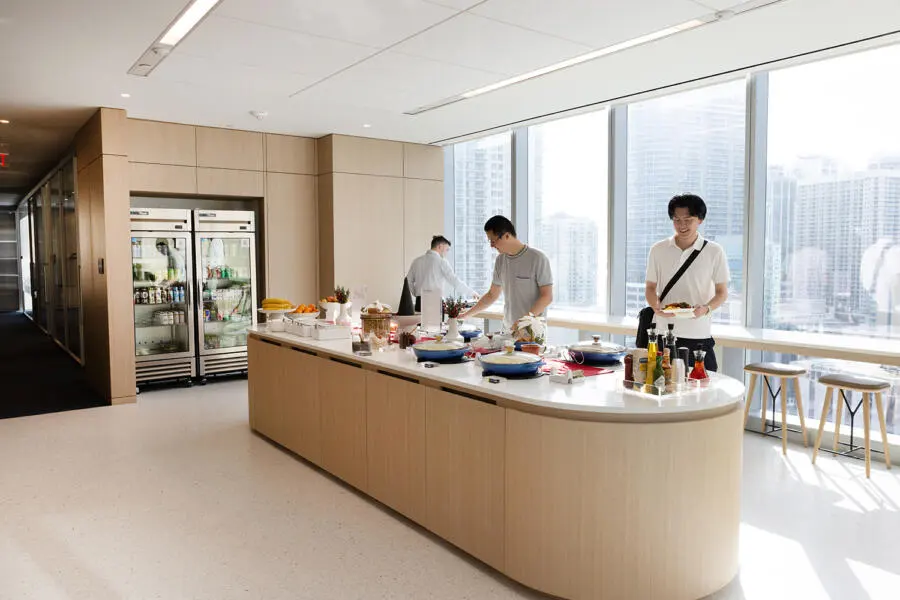 Brickell_22-Floor_241218_3-2