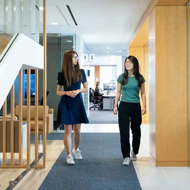 Crystal-and-Yichao_240729_307-6b42342