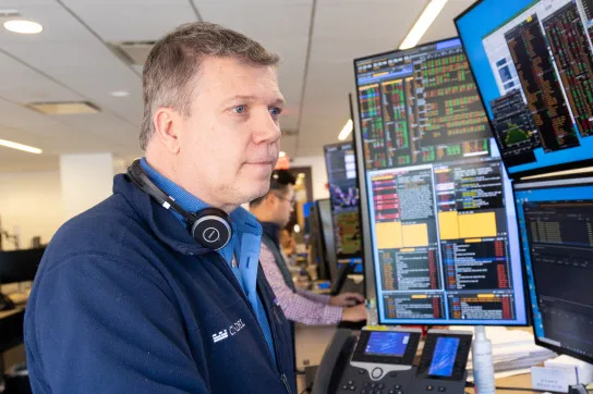 Greenwich_3rd-Floor_220413_6O5A3