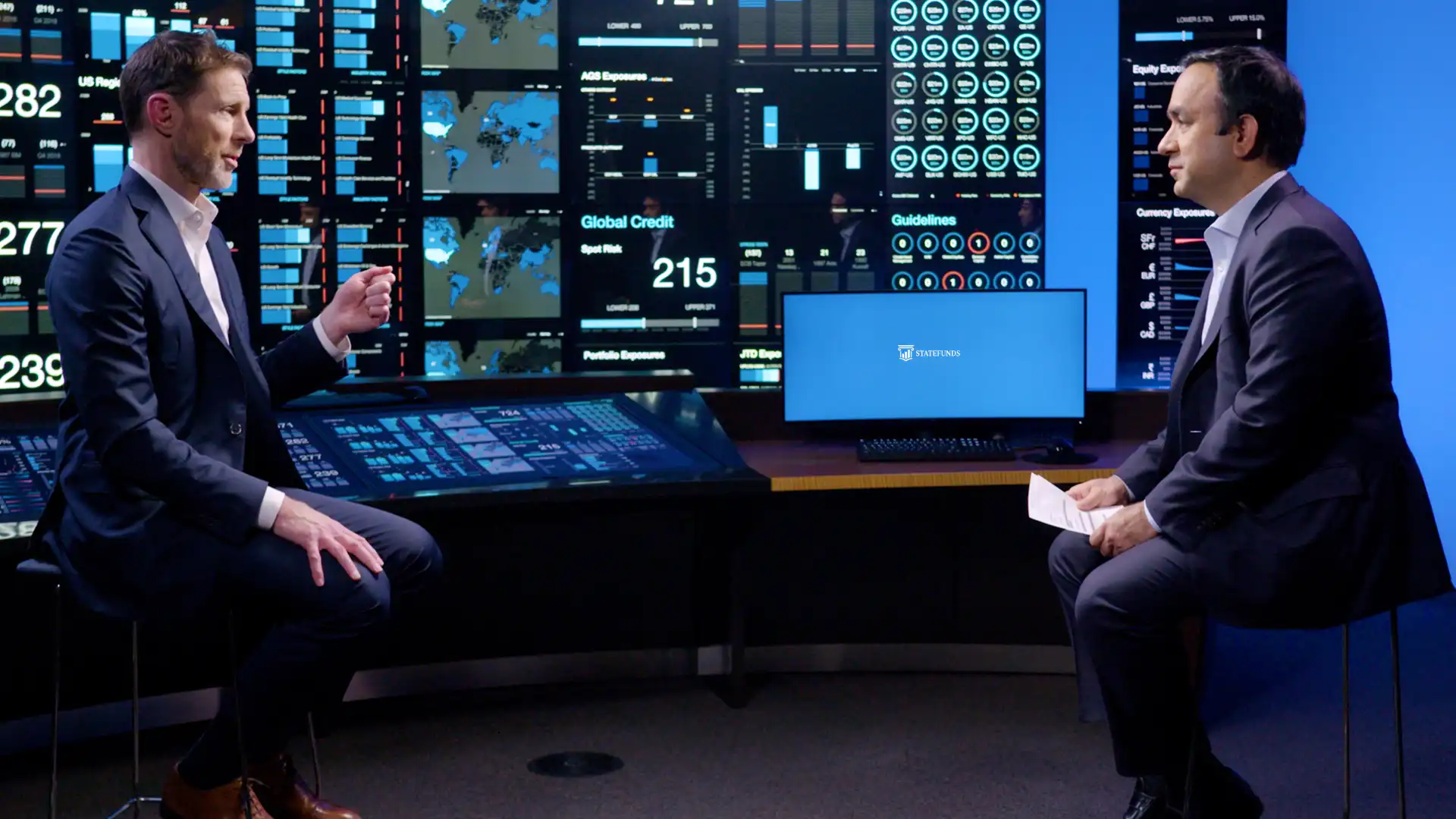 Inside_statefunds_SebastianBarrac