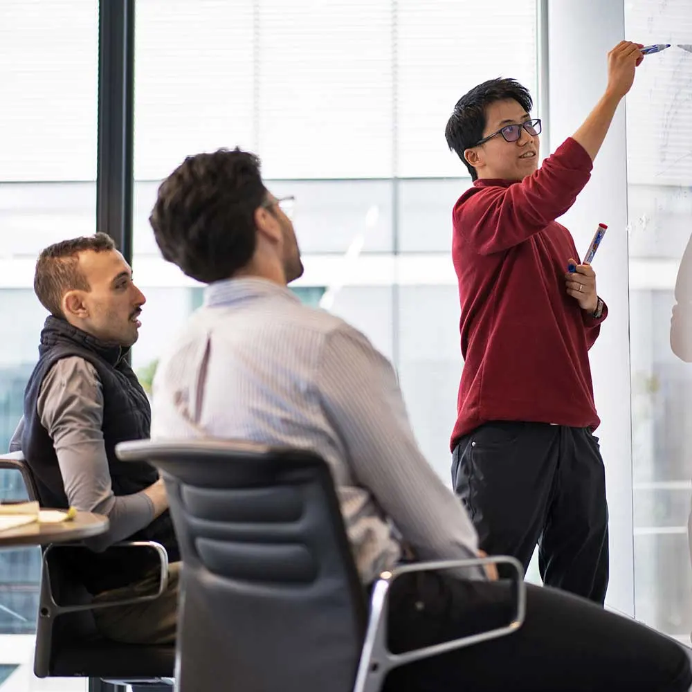 StateFundsLondonOfficeMarch2025Floor14_DSC06297-3