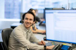 statefunds_Investor-1