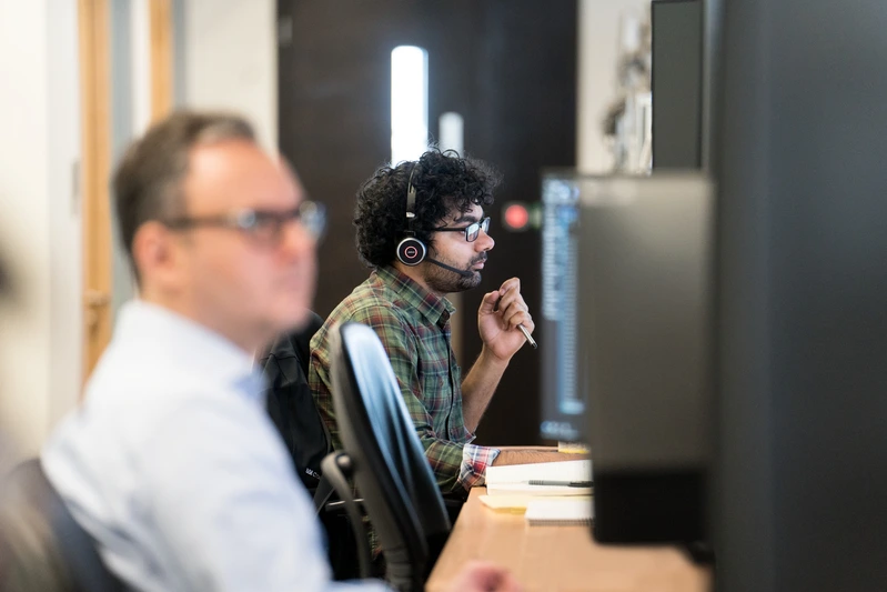 Floor16SWstatefundsLondonOfficeShoo