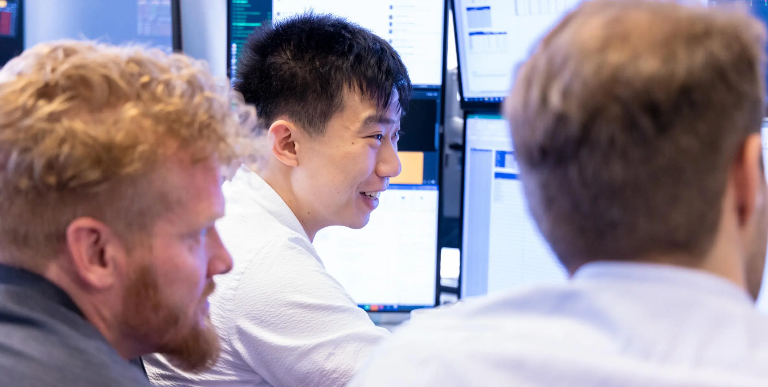 Global_Fixed_Income_Macro_Teams