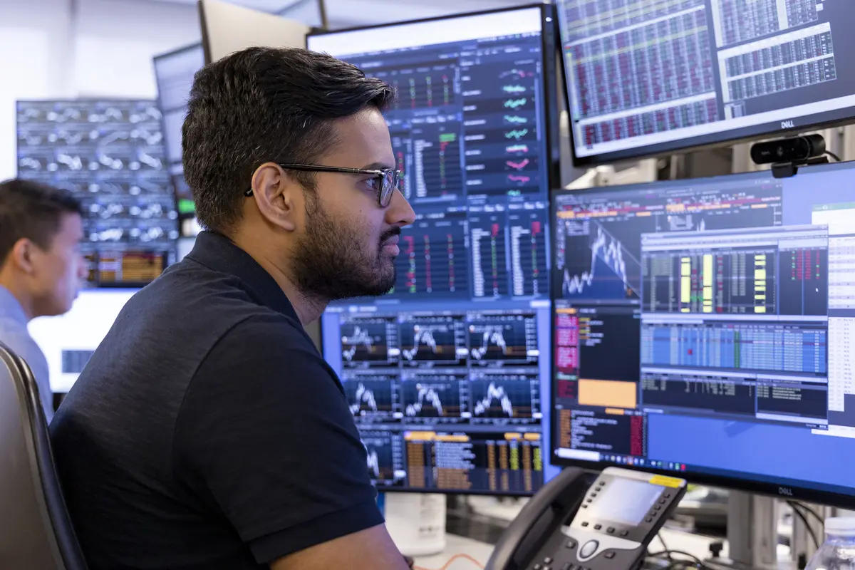 Global_Fixed_Income_Platform-1