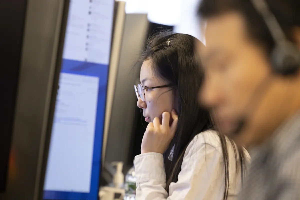 StateFunds_Global_Fixed_Income