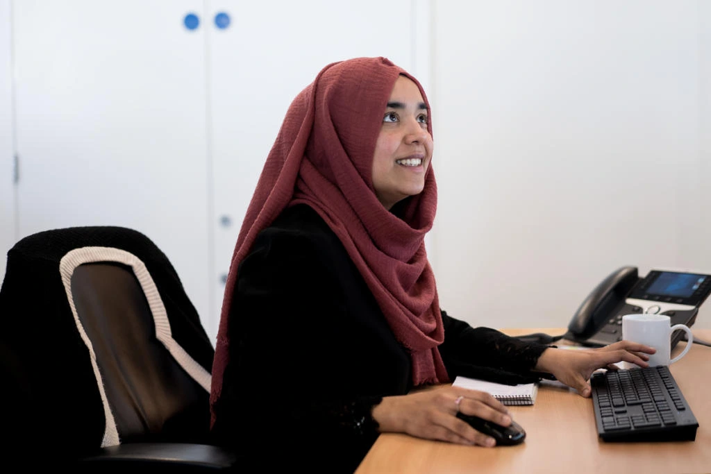 statefunds_International_Equities-1