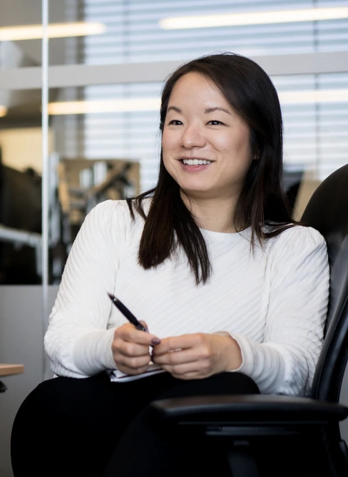 statefunds_International_Equities_Talent-3 